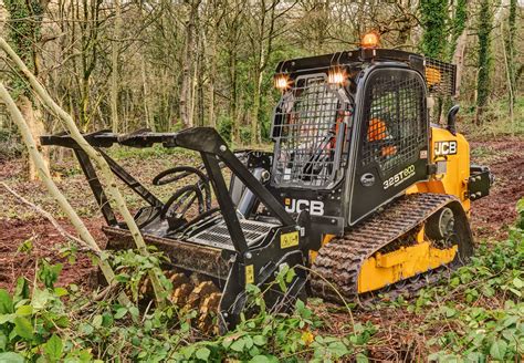 skid steer brush cutter specs|homemade skid steer brush cutter.